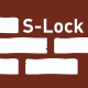 Stone House S-Lock Stone House S-Lock